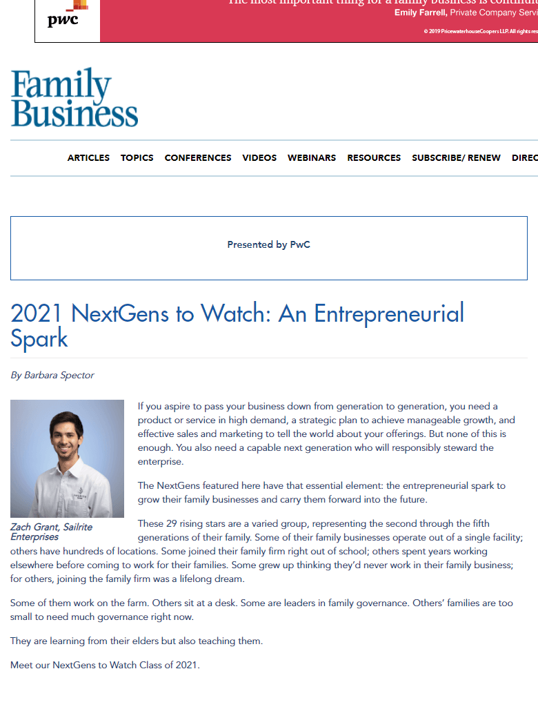 2021-nextgens-watch-entrepreneurial-spark_072221