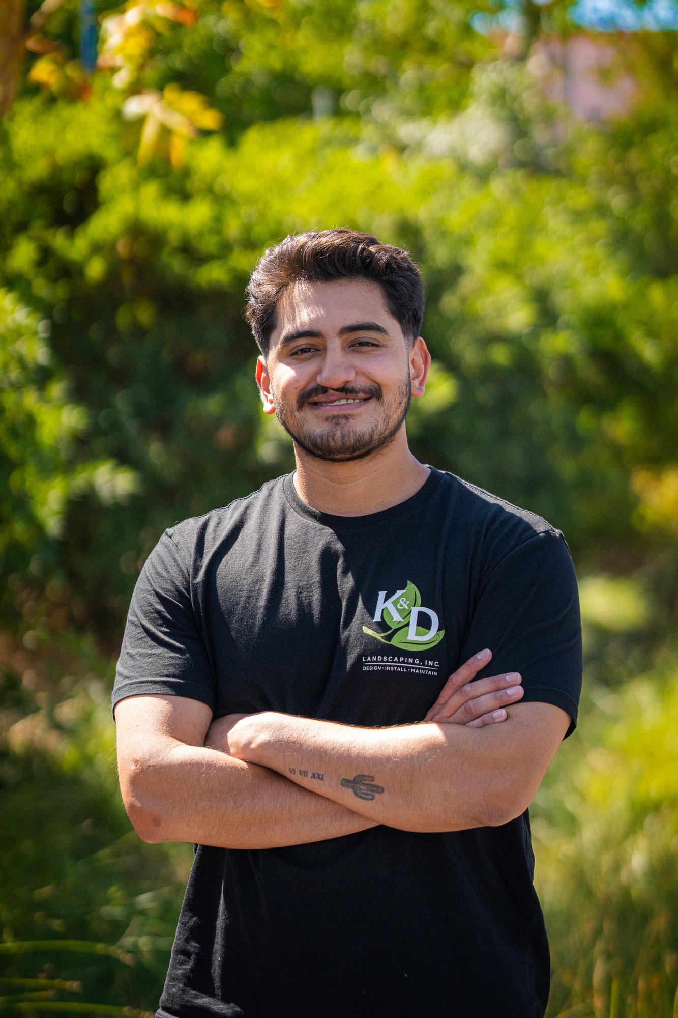 FrankQuinteroHS