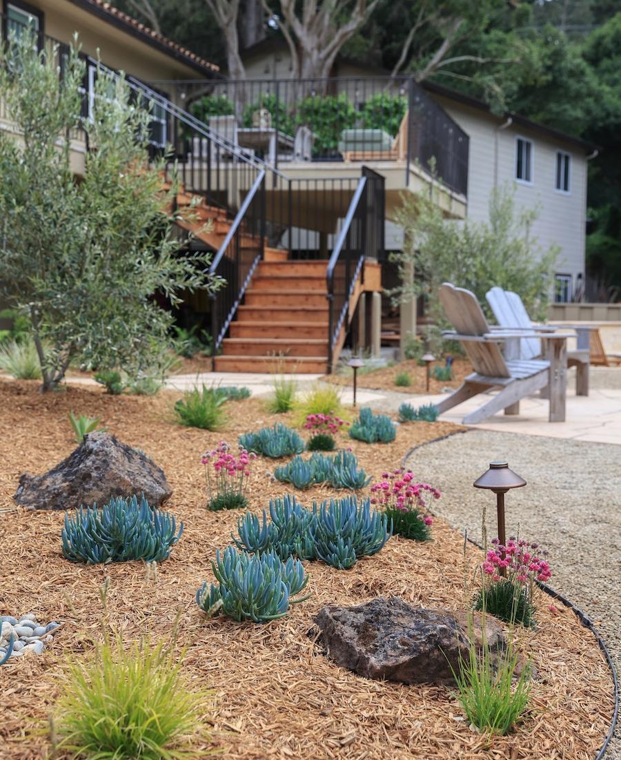 Dunmire Residence(7)