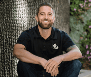 Justin White