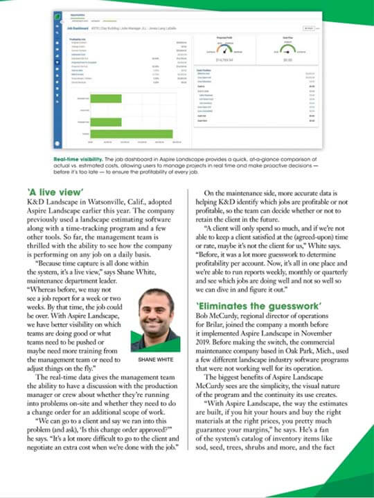 landscape-management-sept-2021