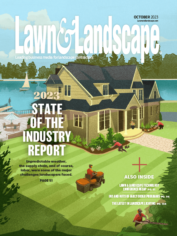 lawn_octt23_resized_cover