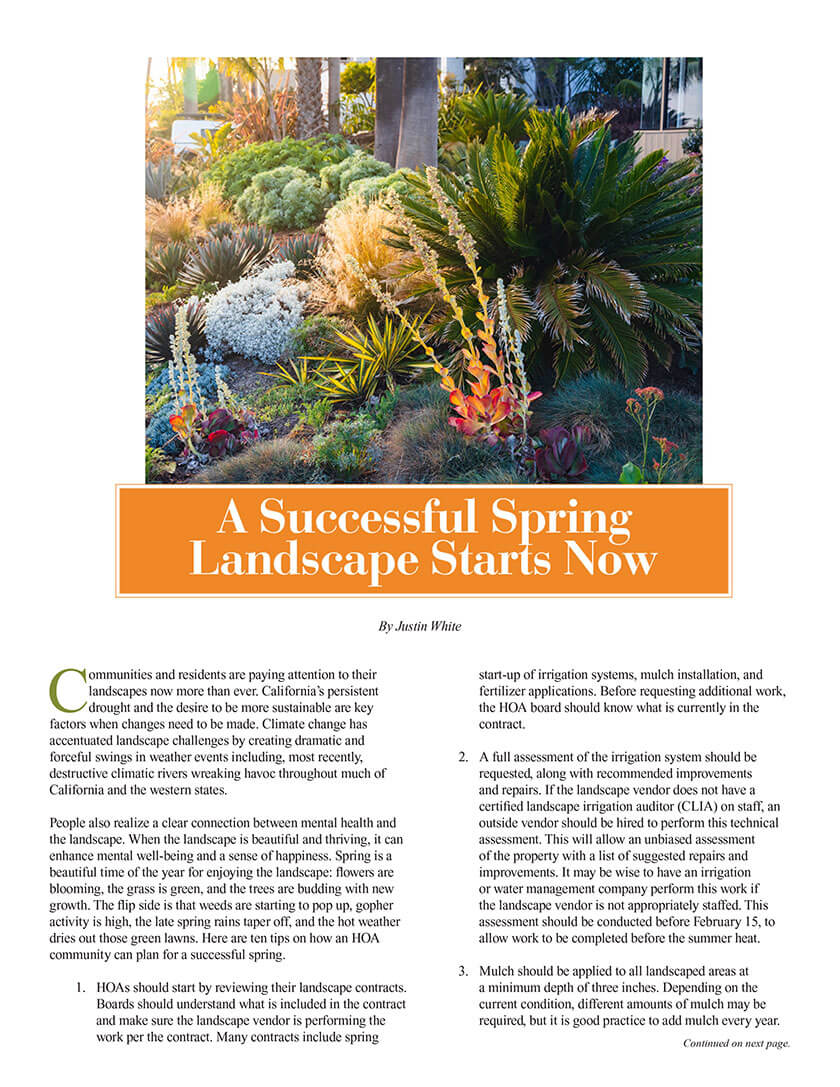 press_0123_spring_landscape