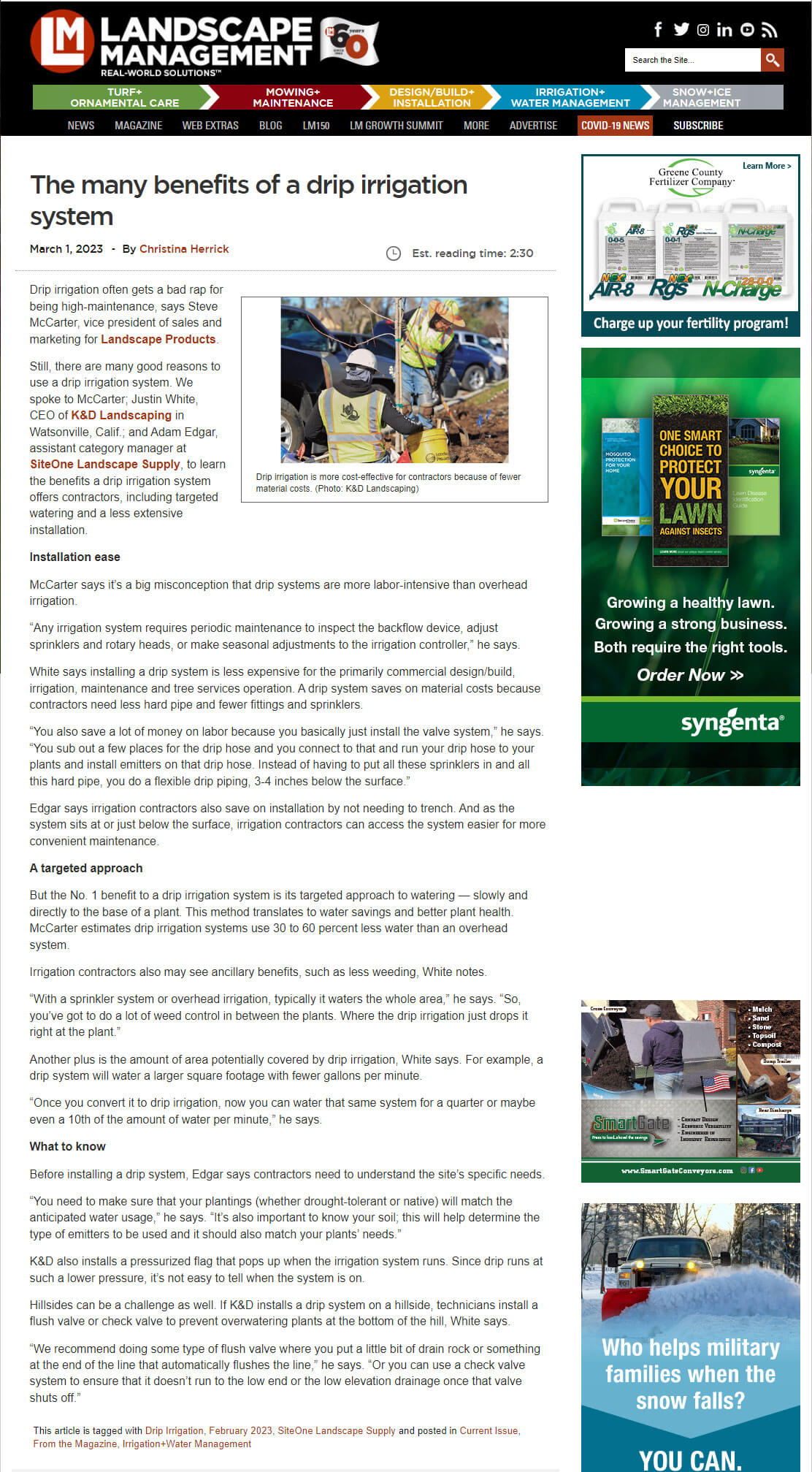 press_030123_benefits_of_drip_irrigation