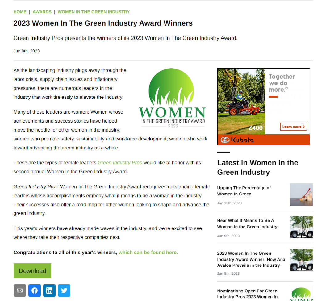 press_060823_green-industry-pros