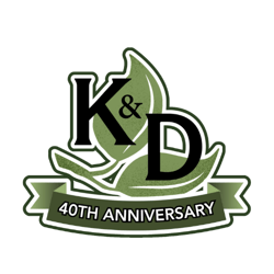 K&D 1500x1500px logo (18)
