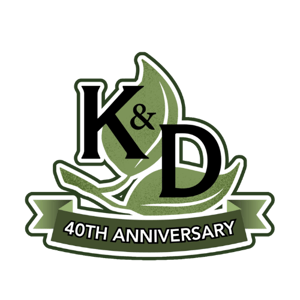 K&D 1500x1500px logo (18)