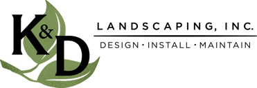 K&D Landscaping, Inc.