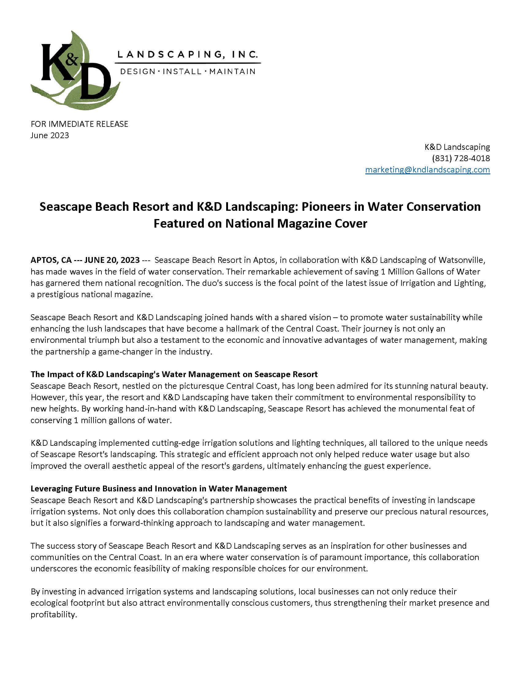 National-Coverage-Irrigation-Lighting-Magazine-Press-Release-2023_Page_1