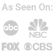 as-seen-on-07