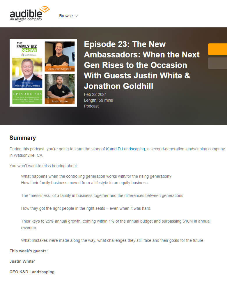 audible_the_family_biz_show_022221