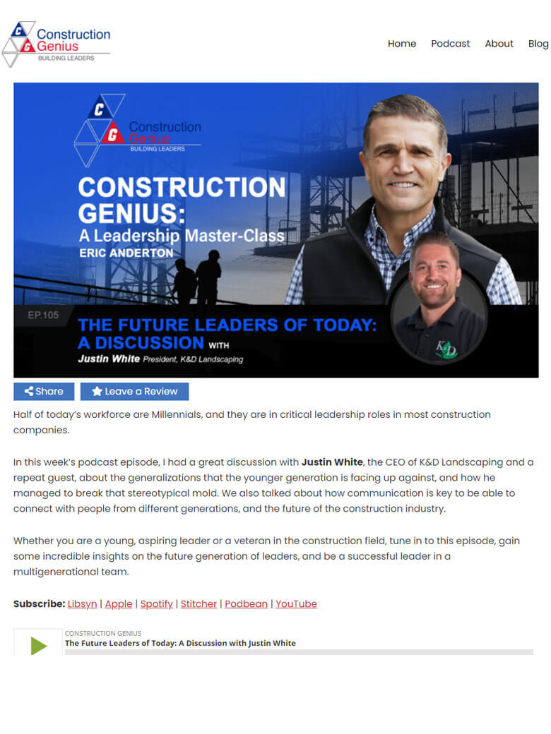 construction_genius_the-future-leaders-of-today-a-discussion-with-justin-white_011221