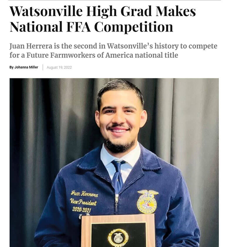 good_times_ffa_competition_081922