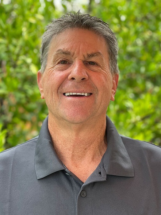 Gray Jason