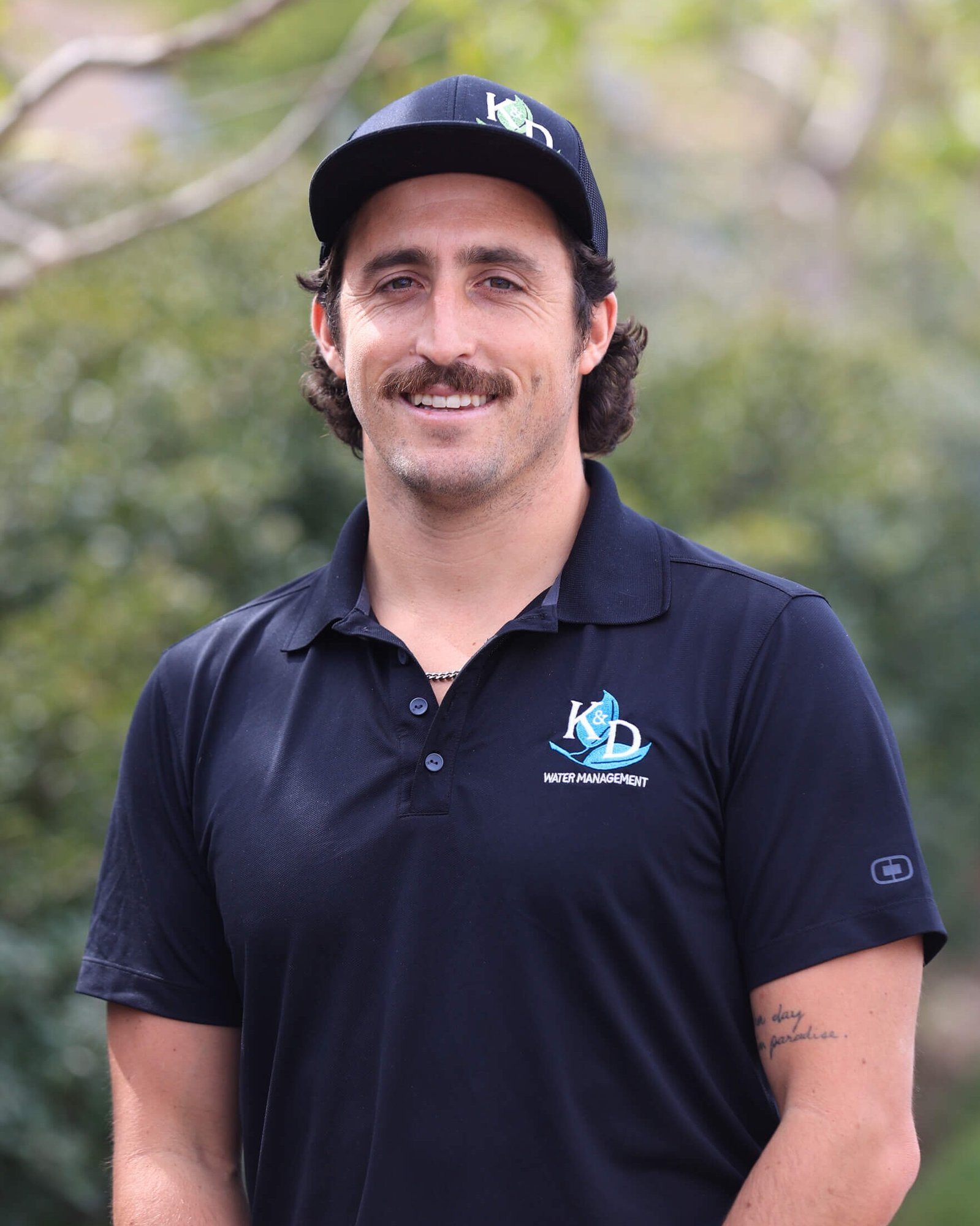 Tony Battistella