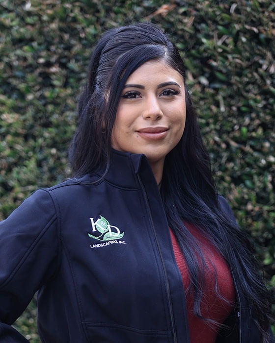 Malena Cueva