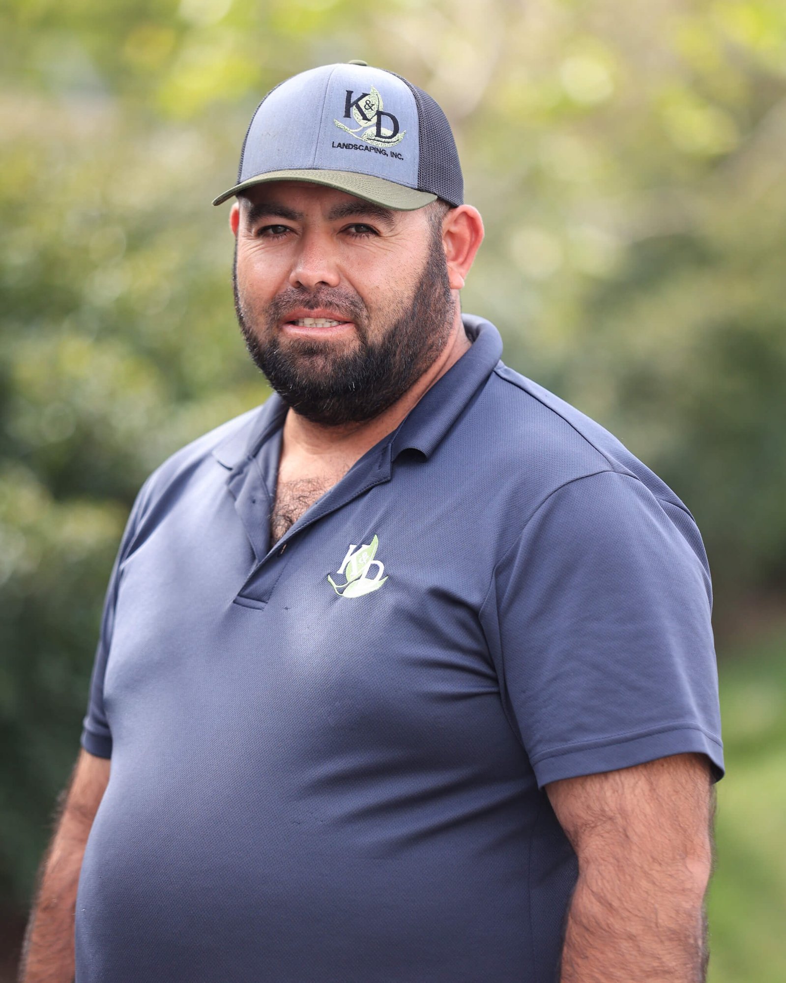 Rafael Sotelo