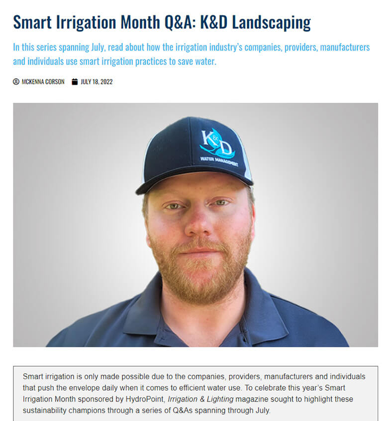 irrigation_and_lighting_irrigation_month_071822-1