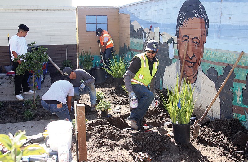 kndlandscaping-press