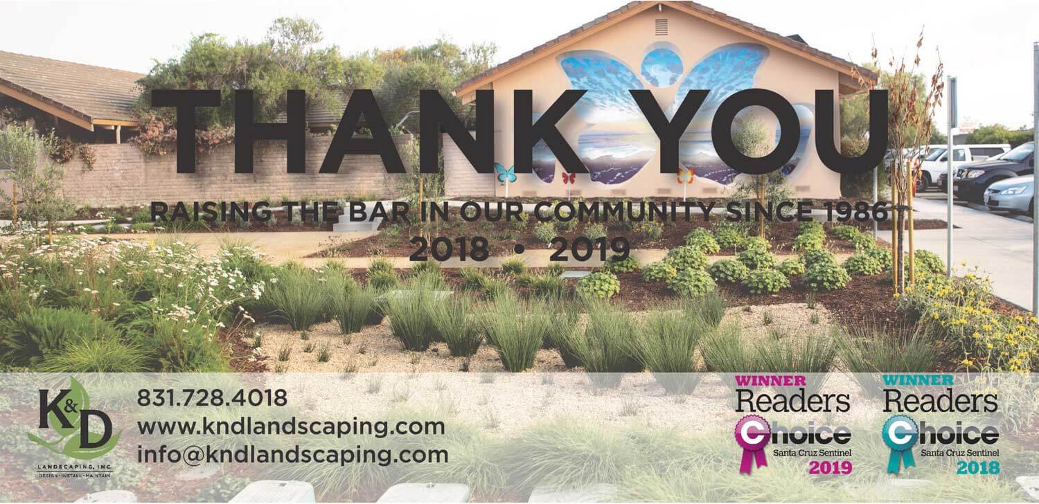 kndlandscaping-readers-choice-award-2019