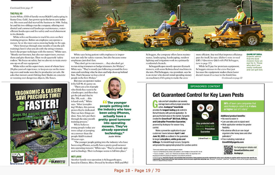 landscape_management_march2023