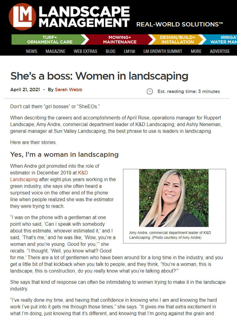 landscape_management_shes-a-boss-women-in-landscaping_042121