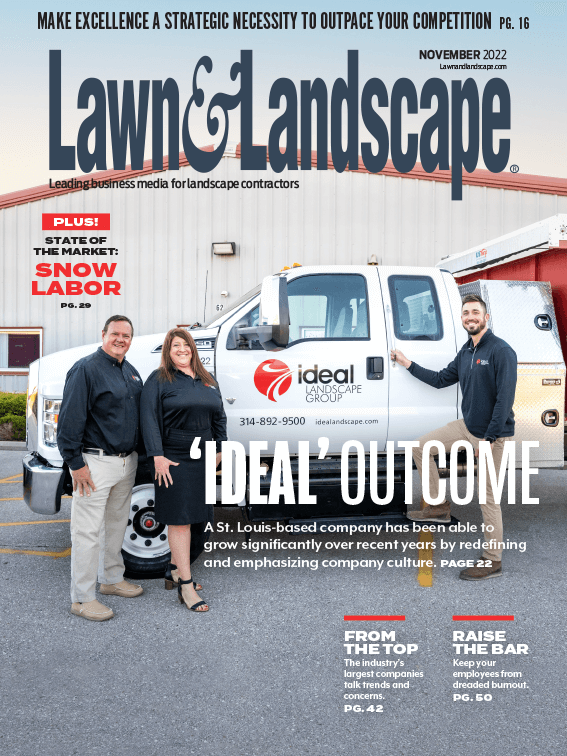ll-november-2022-cover