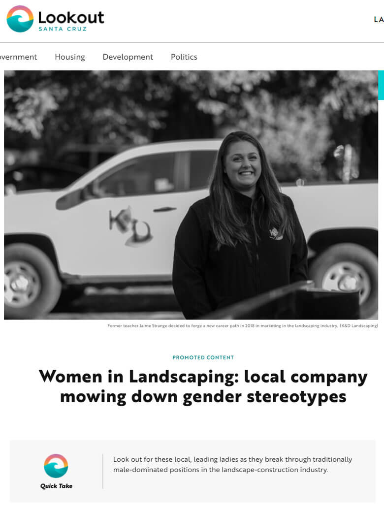 lookout_women-in-landscaping-local-company-mowing-down-gender-stereotypes_012921