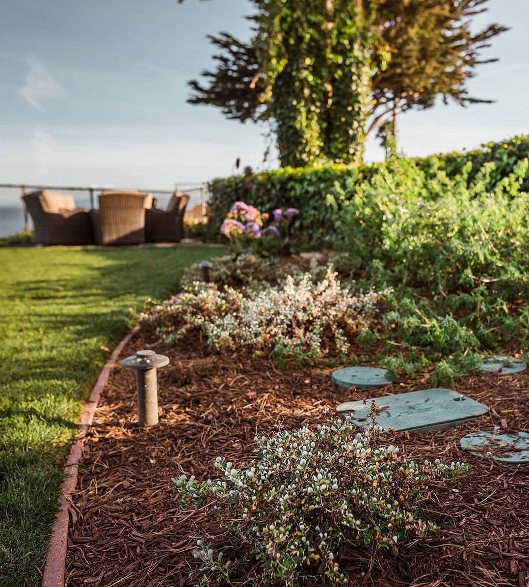 property management with curated gardens, lawns, and landscape enhancements by K&D Landscaping property management with curated gardens, lawns, and landscape enhancements by K&D Landscaping