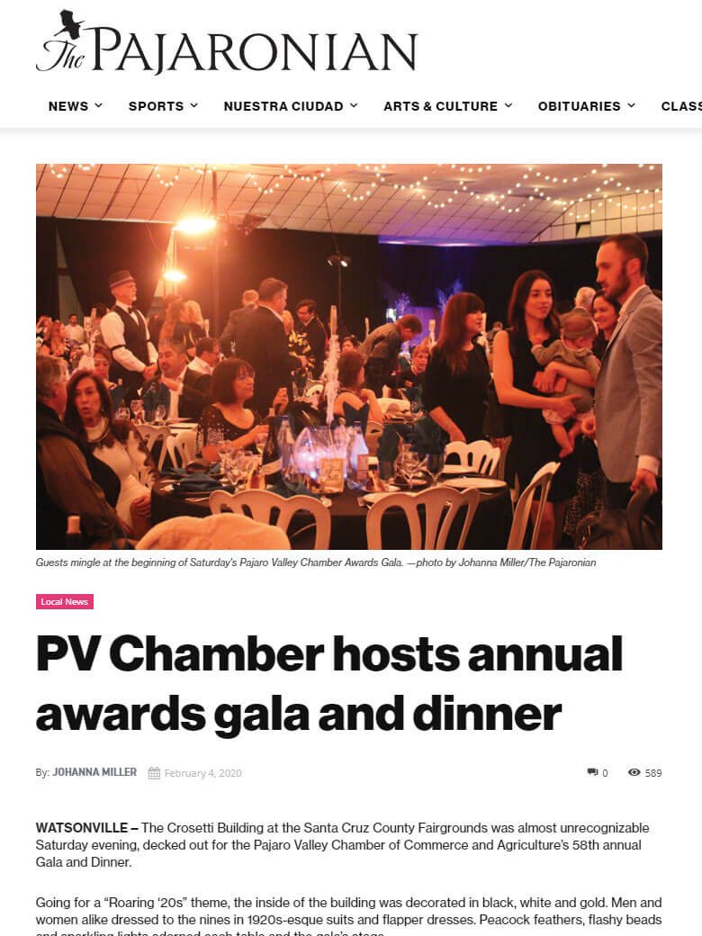 pv-chamber-hosts-annual-awards-gala-and-dinner_020420