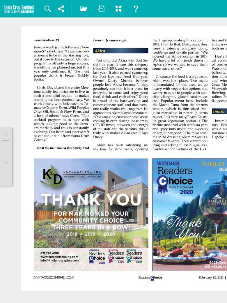 santa_cruz_sentinel_readers-choice-awards-2020_021221