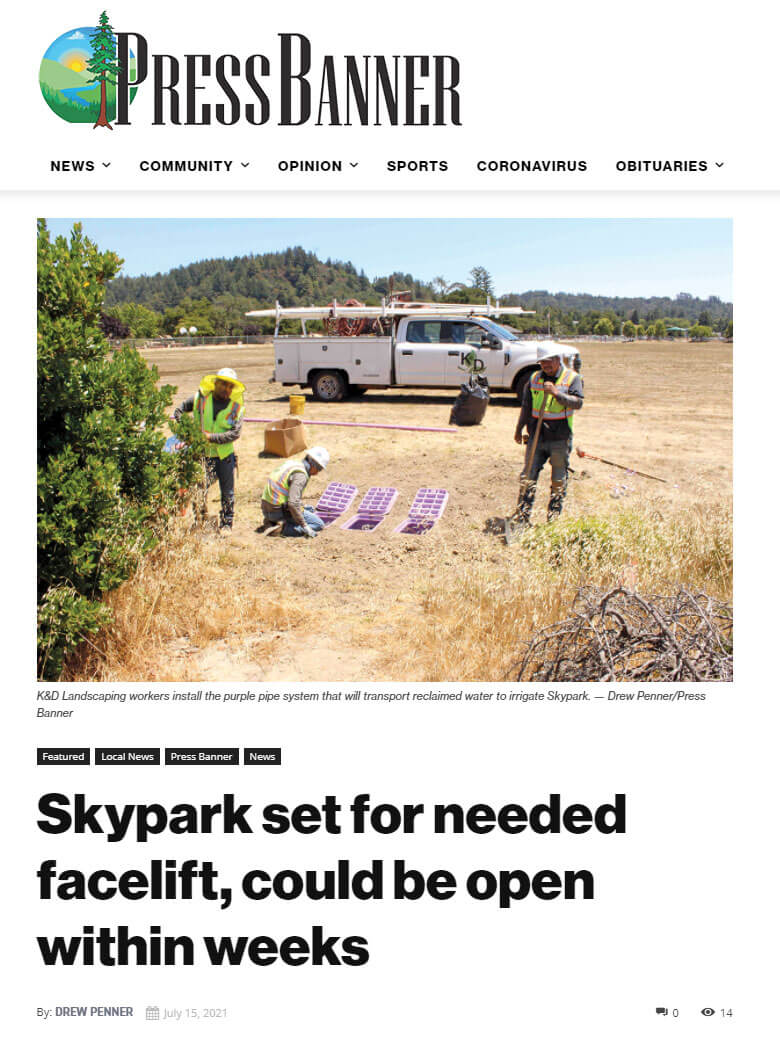 skypark-set-for-needed-facelift-could-be-open-within-weeks_071521