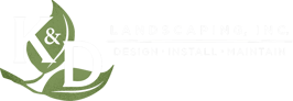 K&D Landscaping, Inc.