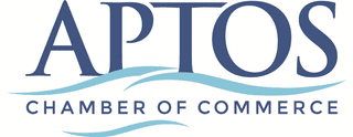 Aptos Chamber of Commerce