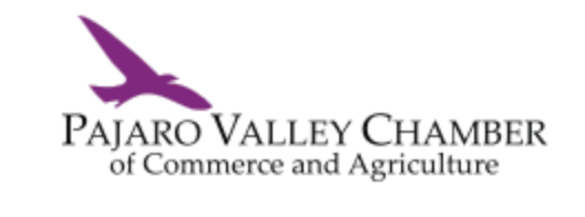 Pajaro Valley Chamber of Commerce and Agriculture