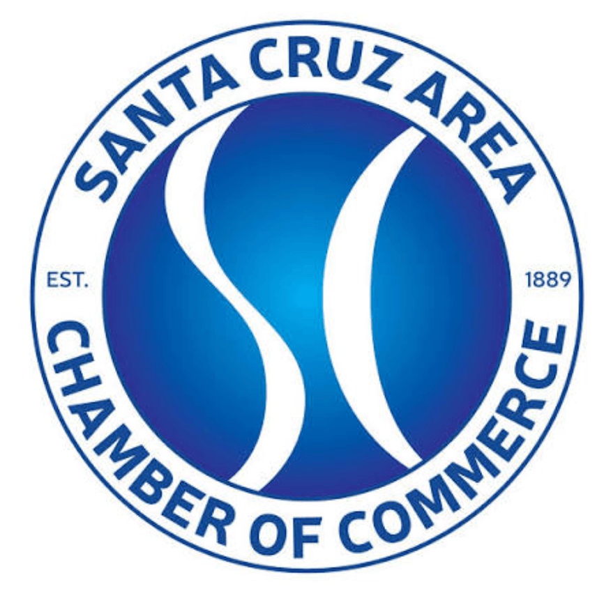 Santa Cruz Area Chamber of Commerce