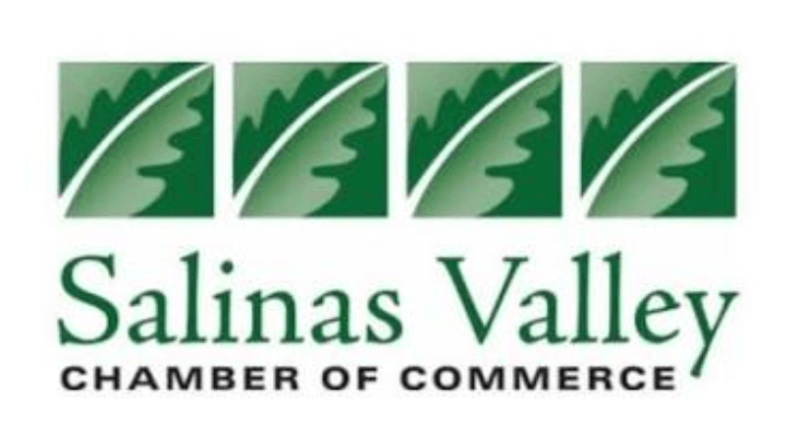 Salinas Valley Chamber of Commerce