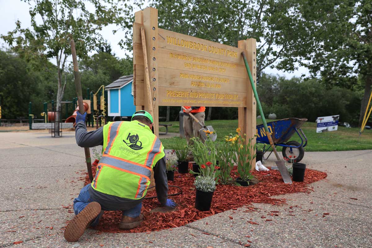 community-beautification-1-1