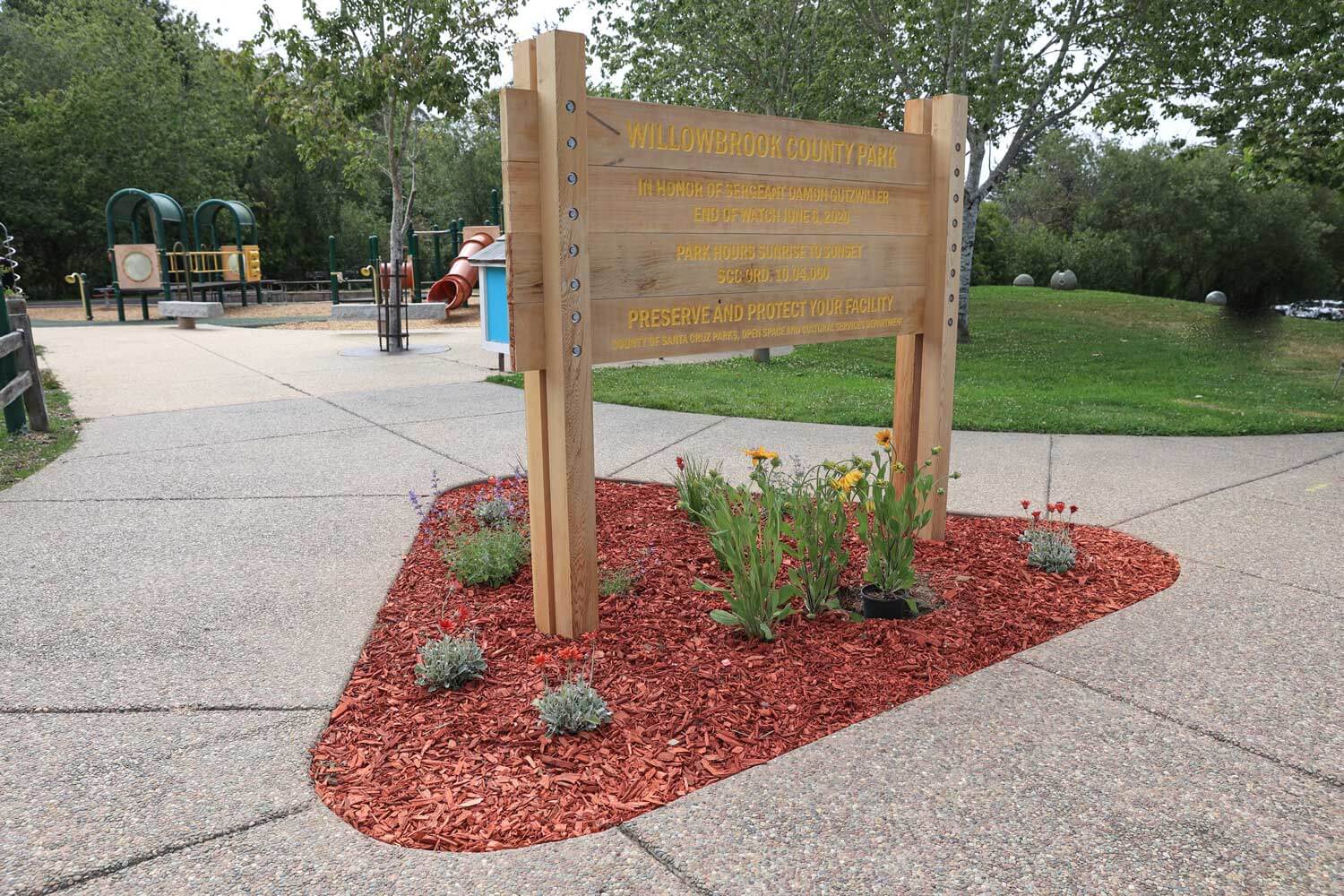 community-beautification-3