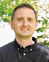 K&D Landscaping featured in a Lawn & Landscape recession-ready article