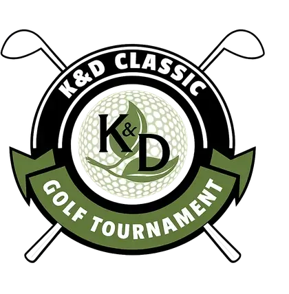 K&D Classic Golf Tournament
