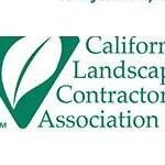California Landscape Contractor Association