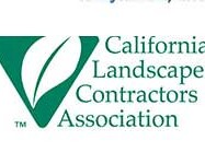 California Landscape Contractor Association
