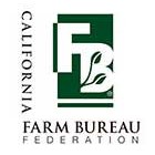 Farm Bureau Federation