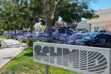 K & D Landscaping, gallery image