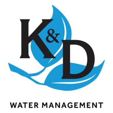 Water Management Watsonville