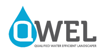 Qualified Water Efficient landscaper in Watsonville, CA