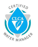 Certified Water Manager in Watsonville, CA